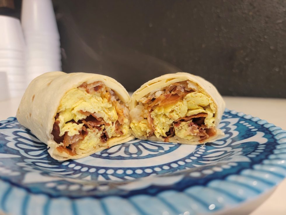 About - Java Junkies